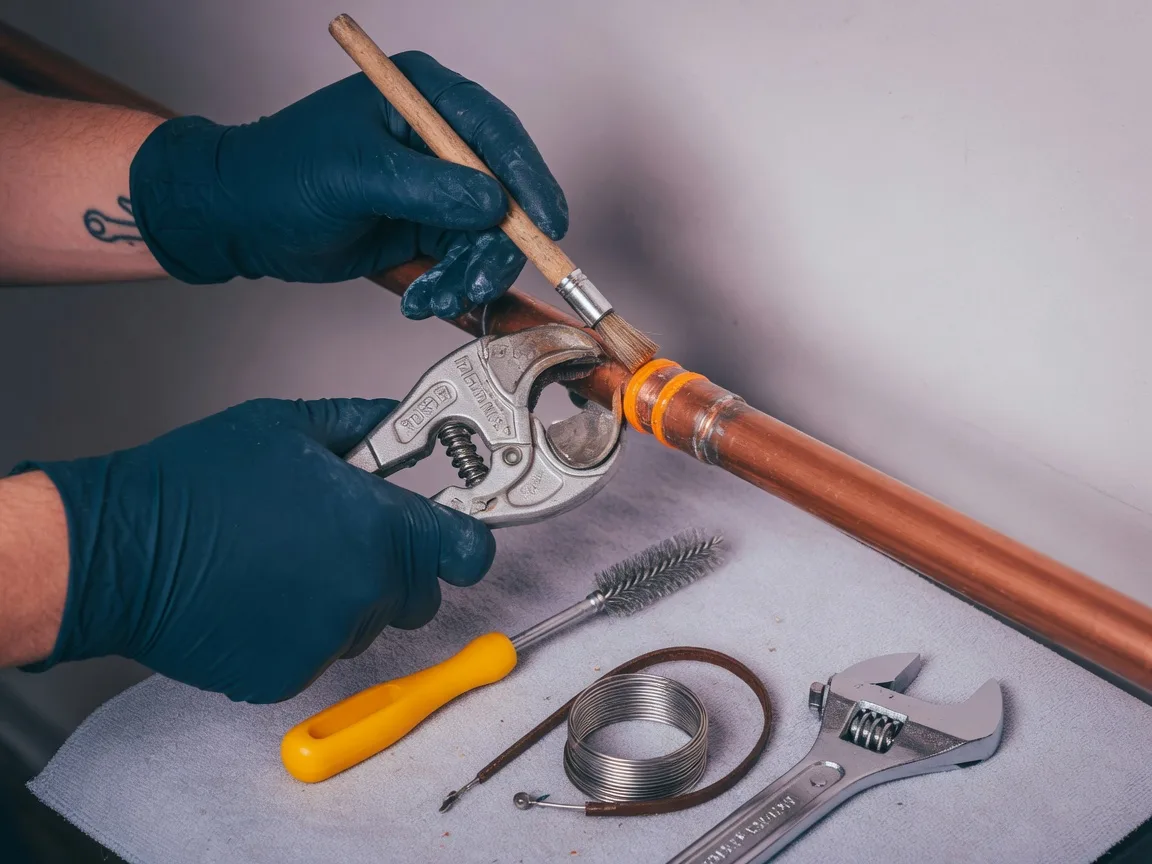 Why choose Sump Pump Repair in Cord, AR